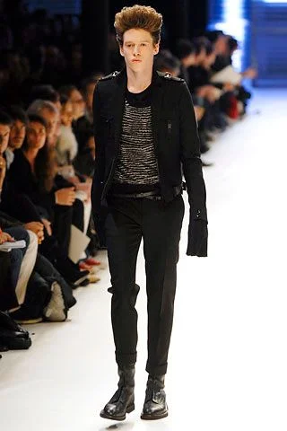 Look 36